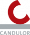 Candulor