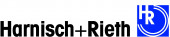 Harnisch & Rieth GmbH & Co. KG