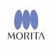 Morita