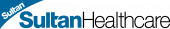 Sultan Healthcare