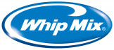 Whip-mix