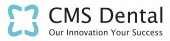 CMS Dental