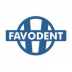 Favodent