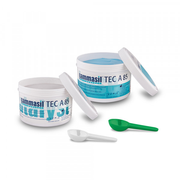 394095-gammasil-tec-a85-000080009.jpg