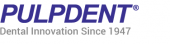 Pulpdent