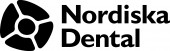 Nordiska Dental AB