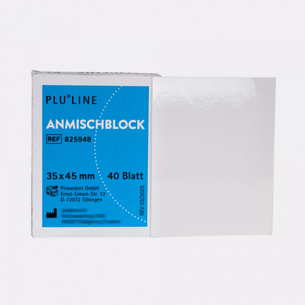 825948-pluline-anmischblock-35x45mm-40bl-packung-mit-blatt.jpg