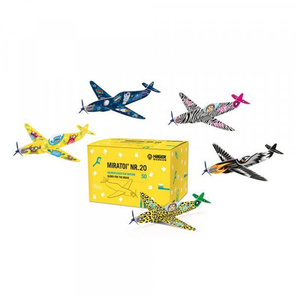758281-hw-miratoi-nr20-flugzeuge-605704.jpg