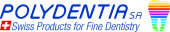 Polydentia SA