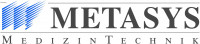 Metasys Medizintechnik GmbH