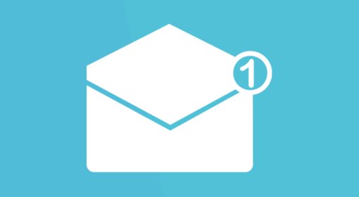 Benachrichtigungsservice für nicht lieferbare Artikel